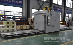 【高溫烘箱】北京高溫烘箱生產(chǎn)廠家哪家好